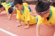 足球少年技巧解说大全（提升足球少年技术的关键要素及练习方法）