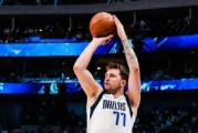 NBA季后赛篮板数排行榜（探寻历届NBA季后赛中篮板能手的统治力）