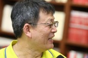 乒乓球发球技巧吴敬平的精髓（揭秘乒乓球发球大师的无敌技巧与训练方法）