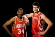 NBA历史球员MVP排行榜（探索NBA历史上最杰出的MVP球员及他们的统治时代）