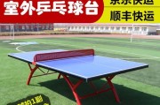 无案子乒乓球训练技巧（如何提高乒乓球水平的训练方法）