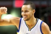 NBA2019球星工资排行榜（了解NBA球员们的薪水水平，发现工资排名中的一些关键细节）