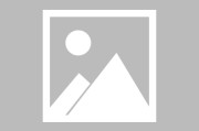 守如铁壁，以防守为主的足球小技巧（在比赛中稳如泰山，击败对手的秘诀）