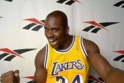 NBA2020年身高排行榜（探索NBA顶级球员之间的身高竞争，揭示篮球界的高度优势）