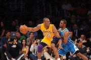 MasteringtheArtofBasketballDefense（KeyStrategiesandTechniquestoBecomeaStellarDefender）