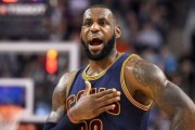 NBA历史上最顶级的篮球防守员（探索篮球史上的十大篮球防守狂人，他们的壁垒无法突破！）