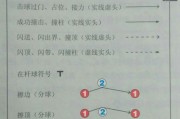 提高足球射门技巧的教学方法（利用科学训练方法提升足球射门准确性与力度）
