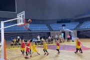 小学生篮球比赛防守站位的重要性（提高篮球比赛防守能力的关键因素及技巧）