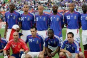 2026年世界杯（足球史上的里程碑之一）