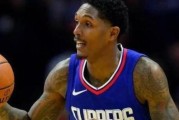 揭秘NBA毁名誉排行榜（探究NBA球员毁名誉的黑暗一面，以及对整个联盟形象的负面影响）