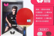 乒乓球如何停顿拍球技巧（掌握停顿技巧提升乒乓球水平）