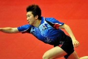 回顾88年乒乓球奥运（一个伟大的胜利——中国乒乓球队在汉城夺得奥运金牌）