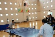 乒乓球对手推球技巧解析（掌握推球技巧，提升乒乓球竞技实力）