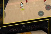 小学生篮球防守5v5战术的重要性（提升防守能力，打造坚固篮筐防线）