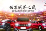 揭秘武汉世界杯历史冠军排名（激烈角逐下的辉煌荣耀——以武汉世界杯为例）