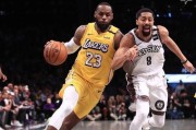 NBA防守正负值排行榜球员（探索NBA赛季中表现出色的防守球员，他们如何影响比赛进程？）