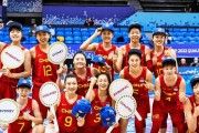 中国队面对世界杯历史的挑战（历届世界杯中击败中国队的强大对手）