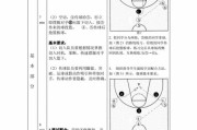 夹击防守战术（打造无解防守！夹击战术的关键点和精妙操作）