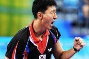 乒乓球比赛的时长与局数对比研究（乒乓球比赛时间的分析和优化方法）