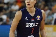 2019NBA排行榜（NBA球员风云榜揭晓，勇士再度登顶）