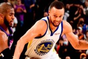 揭秘NBA球迷忠诚度排行榜