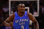 NBA总盖帽排行榜前一百（百位传奇球员的盖帽壮举，谁才是最强王者？）