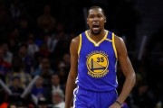 NBA小前锋命中排行榜前十名（揭秘球场上的得分狂魔，他们是谁？）