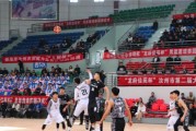 篮球防守球员的基本条件（打造顶级防守能力，关键在这些要素上）