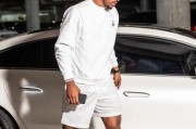NBA球星穿搭牌子排行榜（探索NBA球星们的时尚品味，了解他们钟爱的服饰品牌）