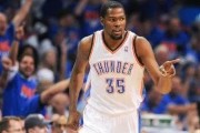 NBA十大球星排行榜2015（揭秘2015年最具影响力的NBA球星，他们的实力如何？）