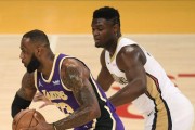 篮球12号位的防守之谜（揭开篮球场上12号位防守责任的幕后秘密）
