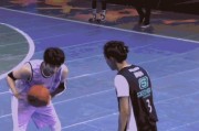 篮球3v3防守技巧的要点（打破对手进攻节奏，提高篮球3v3防守效果）