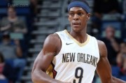 NBA历史级别天赋排行榜（揭秘篮球史上最具天赋的15位球员及其成功之路）