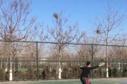 打篮球百分百防守的关键技巧（以精准防守为基石，成为篮球赛场上的防守王者）