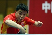 乒乓球实战技巧大揭秘（击败对手的关键招数和训练秘籍）
