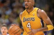 NBA盖帽纪录排行榜（探索历史上最令人瞩目的盖帽纪录，以及现役球员的潜力。）