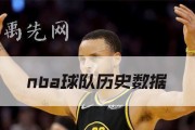 NBA历史薪水排行榜2017（探索过去最高的NBA球员薪水，揭示收入排行榜的一些惊人细节）