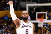 2015年NBA最有钱老板福布斯排行榜揭晓（探寻NBA老板财富的背后秘密）
