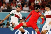 韩国历史世界杯进球纪录（从零到英雄的韩国足球进攻之路）