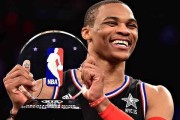 NBA退役球星收入排行榜2018（退役球星们的收入如何打破了常规？）