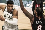 NBA篮球（探索篮球世界中那些无人能及的守护者）
