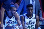 NBA新星本-西蒙斯（以天赋为切入点，他征服了篮球世界）