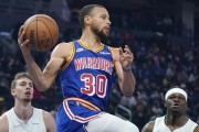 2021NBA三分球命中数排行榜发布！（揭秘本赛季最出色的远投手，詹姆斯再次霸榜！）