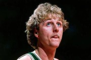 NBA历史绝杀球命中率排行榜（寻找历史上最准的绝杀神射手）