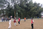 提高校园足球水平的操作技巧（秘诀揭晓，轻松掌握足球技术！）