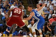 MasteringBasketball（EffectiveStrategiesforDefenseandPenetration）