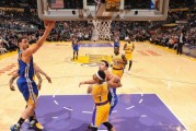 EffectiveDefensiveTechniquesforBasketballMainPlayers（MasteringtheArtofDefensetoDominatetheGame）