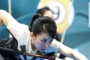 胸部挤压防守技巧（以打篮球防守用胸使劲挤，让对手无路可逃！）