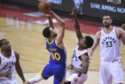 NBA收视率下跌的原因及应对策略（探析NBA收视率下跌的关键因素，为提升观众吸引力提供对策）