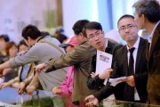 乒乓球加倍升值技巧（打造技巧、训练方法、比赛策略全解析）